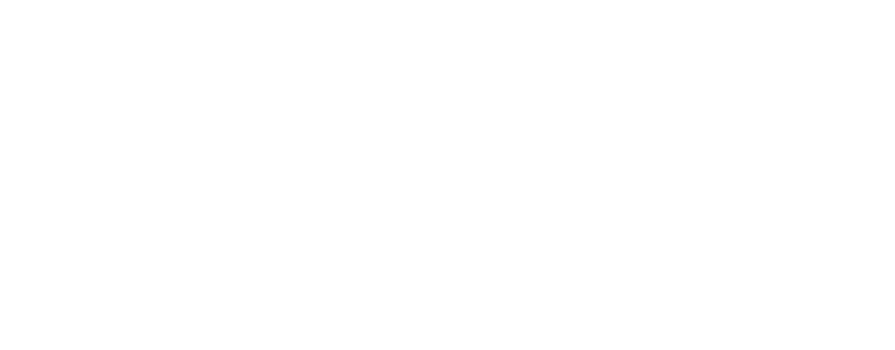 trauma informed, narcisisstic abuse, narcissistic abuse, healing from narcissistic abuse, narcissistic recovery, narcissistic abuse recovery, recovering from a narcissist relationship, narcissistic abuse, how to heal from narcissism, narcissistic abuse recovery, narcissistic healing, narcissistic trauma, recovery from narcissism,